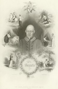 Sonnets de William Shakespeare