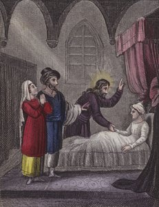 Dès qu