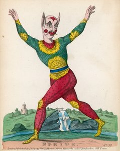 Lutin