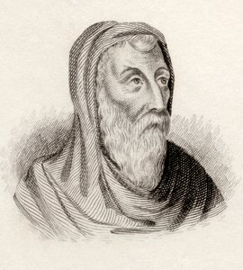 Saint Athanase d