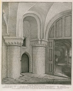Saint-Barthélemy-le-Grand - English School