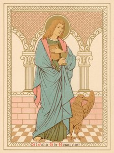 Saint Jean l