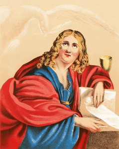 Saint Jean l