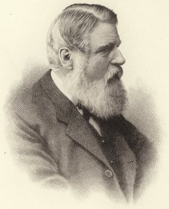 Stafford Henry Northcote - English School