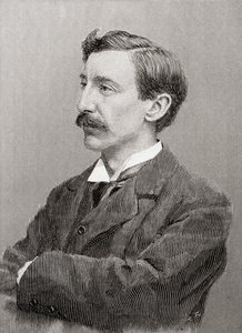 Stanhope Alexander Forbes