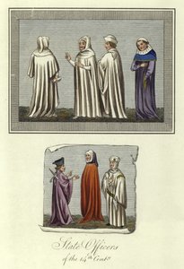 Officiers d