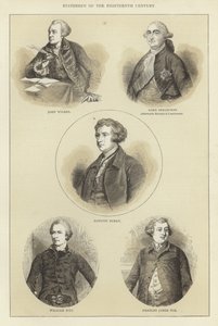 Hommes d