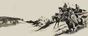Illustration d