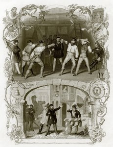 Vie étudiante en Allemagne - English School
