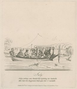 Sulfureux - peut-être des éclairs et du tonnerre mais l