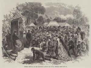 Festival d