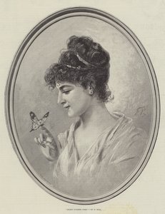 Douceur de l