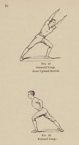 Programme d