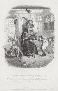 Enseigner l