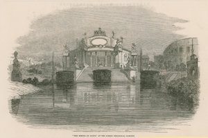 Temple de Janus