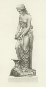 Tempérance - English School