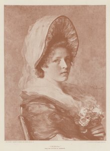 Teresa - English School