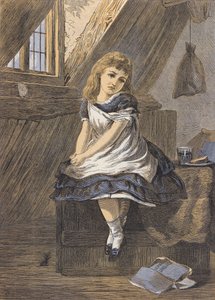 Ce méchant Allemand - English School