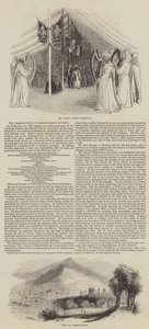 Société Cymreigyddion d