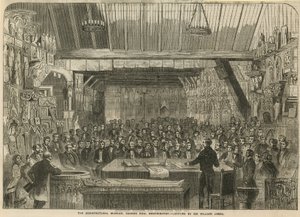 Musée d
