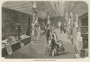 Musée d