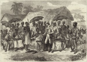 La guerre d