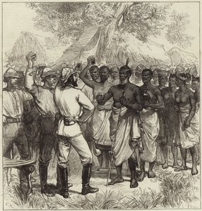La guerre d