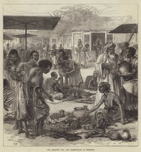 La guerre d