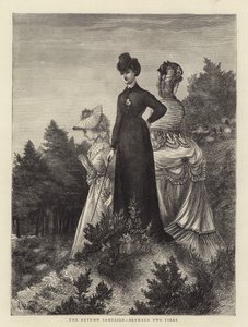 La campagne d