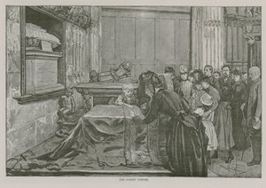 Le coin des bébés à l