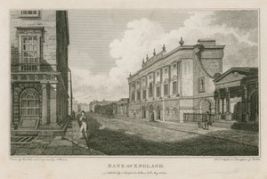 La Banque d