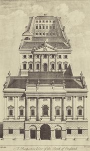 La Banque d