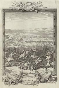 La Bataille d