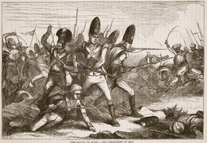 La bataille d