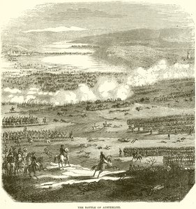 La bataille d