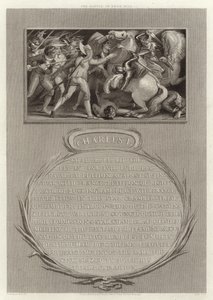 La bataille d