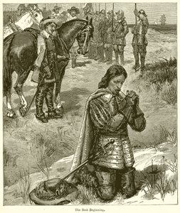 Le meilleur début - English School