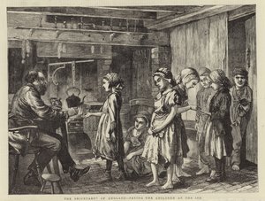 Les briqueteries d