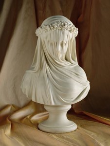 La Mariée - English School