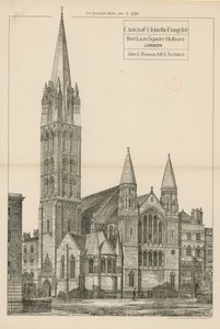 Église Saint-Jean l