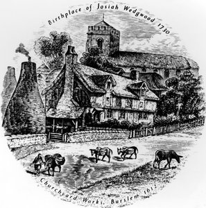 Les travaux du cimetière et l