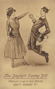 Le bilan de l