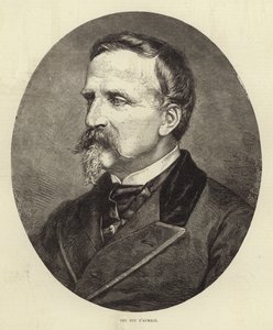 Le Duc d