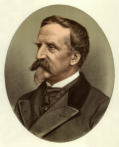 Le duc d