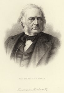 Le duc d