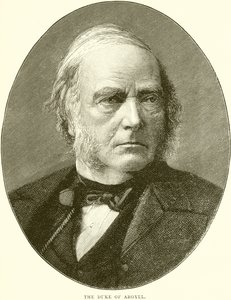 Le duc d