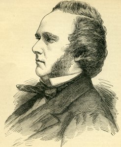 Le Duc d