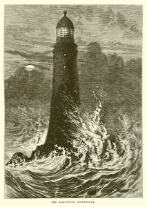 Le phare d