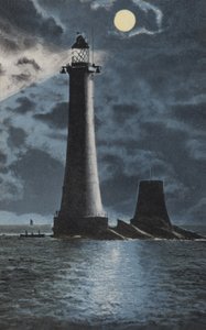 Le Phare d