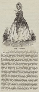 Les Modes